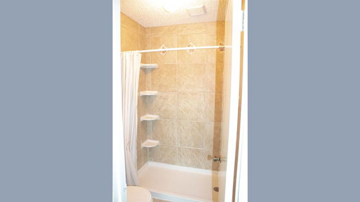 Houston 2-story, 4-bed 16343 Alametos Drive-idx