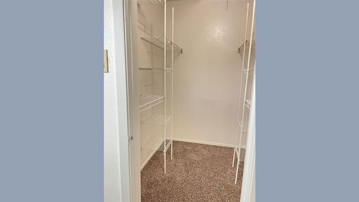 Houston 2-story, 4-bed 16343 Alametos Drive-idx