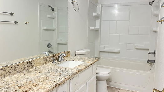 Houston 2-story, 4-bed 16343 Alametos Drive-idx