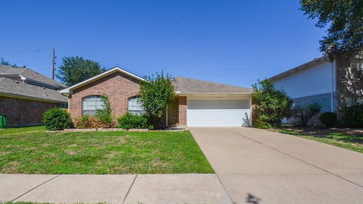 Houston 1-story, 3-bed 16502 Lancaster Place Drive-idx