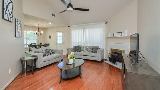 Houston 1-story, 3-bed 16502 Lancaster Place Drive-idx