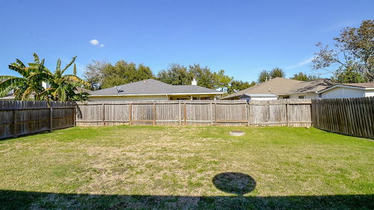 Houston 1-story, 3-bed 15402 Wildwood Glen Drive-idx