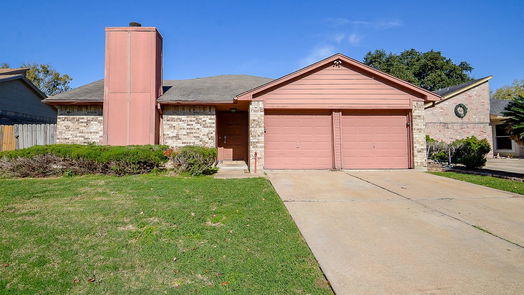 Houston 1-story, 3-bed 15402 Wildwood Glen Drive-idx