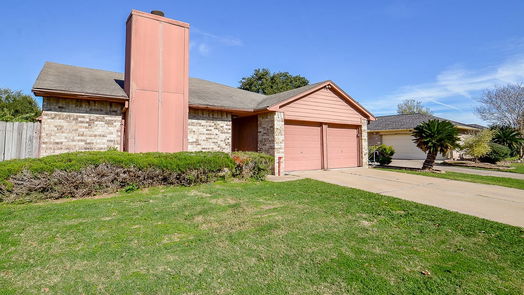 Houston 1-story, 3-bed 15402 Wildwood Glen Drive-idx