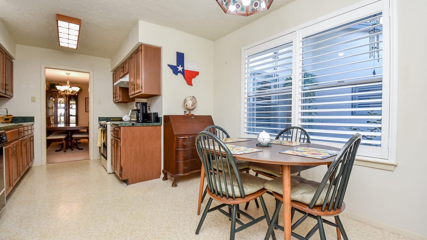 Houston 1-story, 3-bed 7911 Tamayo Drive-idx