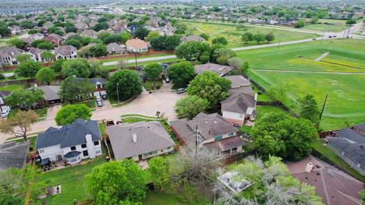 Houston 2-story, 3-bed 16806 Alabaster Court-idx