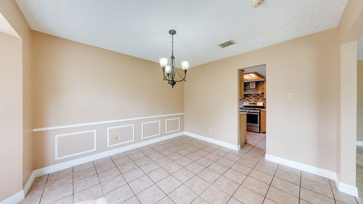Houston 1-story, 3-bed 7111 La Entrada Drive-idx