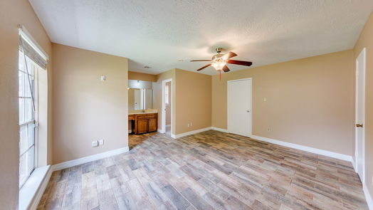 Houston 1-story, 3-bed 7111 La Entrada Drive-idx