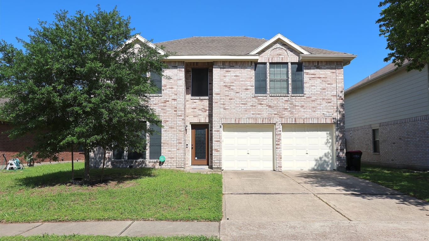 Houston 2-story, 3-bed 16310 Split Willow Drive-idx