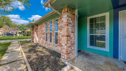 Houston 1-story, 3-bed 9211 Bollingbrook Drive-idx