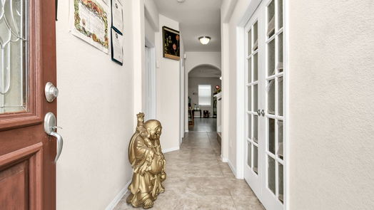 Houston 2-story, 4-bed 14238 Empanada Drive-idx