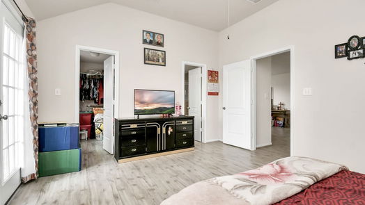 Houston 2-story, 4-bed 14238 Empanada Drive-idx