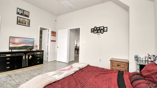 Houston 2-story, 4-bed 14238 Empanada Drive-idx