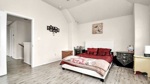 Houston 2-story, 4-bed 14238 Empanada Drive-idx