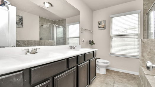 Houston 2-story, 4-bed 14238 Empanada Drive-idx