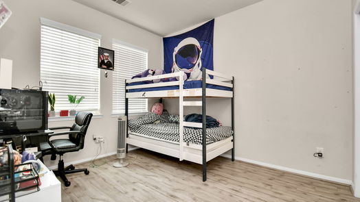 Houston 2-story, 4-bed 14238 Empanada Drive-idx