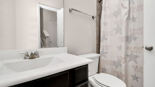 Houston 2-story, 4-bed 14238 Empanada Drive-idx