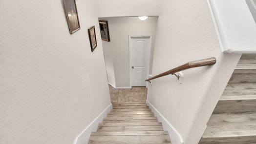Houston 2-story, 4-bed 14238 Empanada Drive-idx