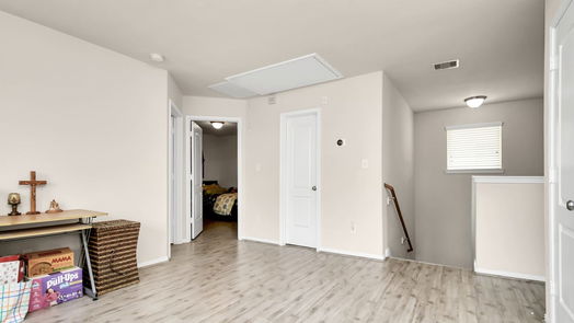 Houston 2-story, 4-bed 14238 Empanada Drive-idx