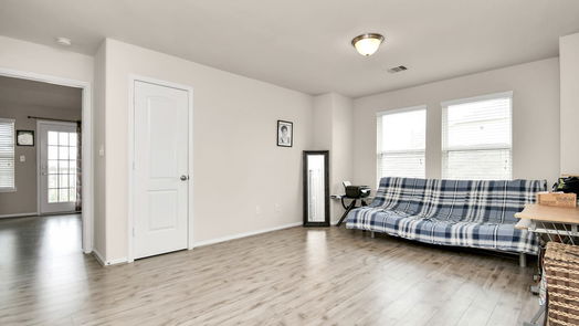 Houston 2-story, 4-bed 14238 Empanada Drive-idx