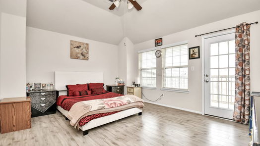 Houston 2-story, 4-bed 14238 Empanada Drive-idx