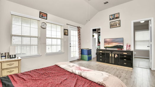 Houston 2-story, 4-bed 14238 Empanada Drive-idx