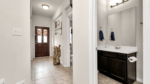 Houston 2-story, 4-bed 14238 Empanada Drive-idx