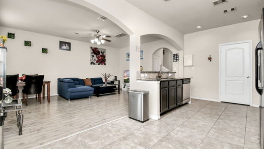 Houston 2-story, 4-bed 14238 Empanada Drive-idx