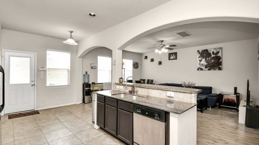 Houston 2-story, 4-bed 14238 Empanada Drive-idx