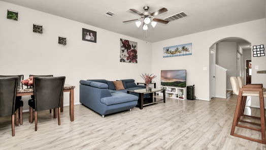 Houston 2-story, 4-bed 14238 Empanada Drive-idx