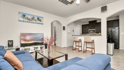 Houston 2-story, 4-bed 14238 Empanada Drive-idx