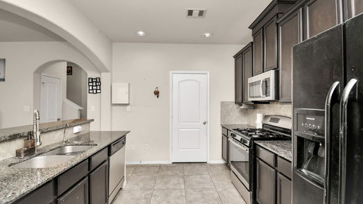Houston 2-story, 4-bed 14238 Empanada Drive-idx