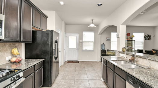 Houston 2-story, 4-bed 14238 Empanada Drive-idx