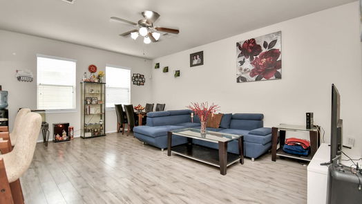 Houston 2-story, 4-bed 14238 Empanada Drive-idx