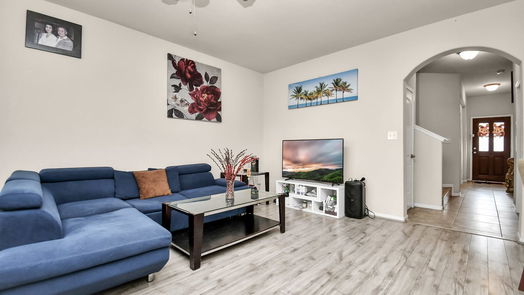 Houston 2-story, 4-bed 14238 Empanada Drive-idx