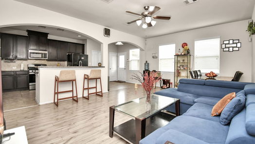 Houston 2-story, 4-bed 14238 Empanada Drive-idx