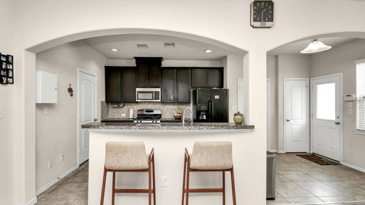 Houston 2-story, 4-bed 14238 Empanada Drive-idx
