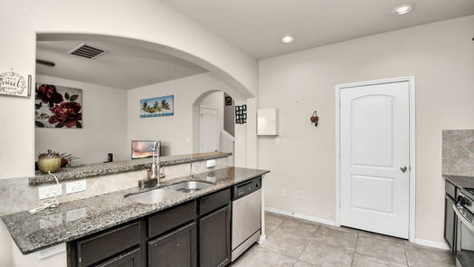 Houston 2-story, 4-bed 14238 Empanada Drive-idx