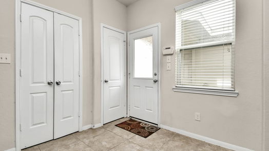 Houston 2-story, 4-bed 14238 Empanada Drive-idx