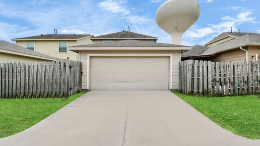 Houston 2-story, 4-bed 14238 Empanada Drive-idx