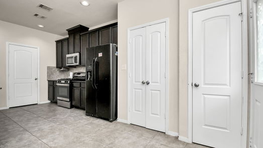 Houston 2-story, 4-bed 14238 Empanada Drive-idx