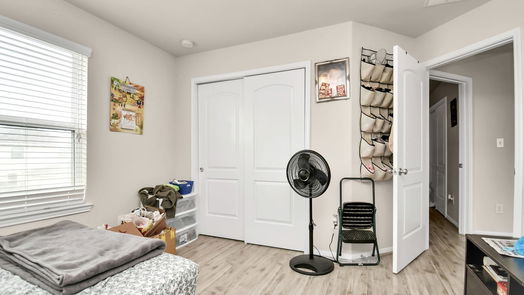 Houston 2-story, 4-bed 14238 Empanada Drive-idx