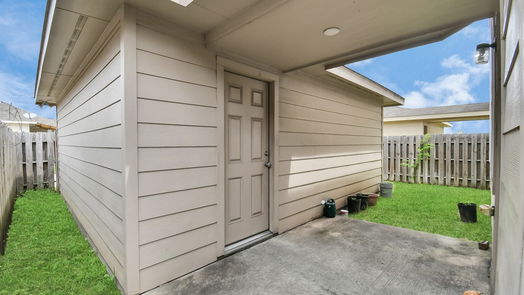Houston 2-story, 4-bed 14238 Empanada Drive-idx