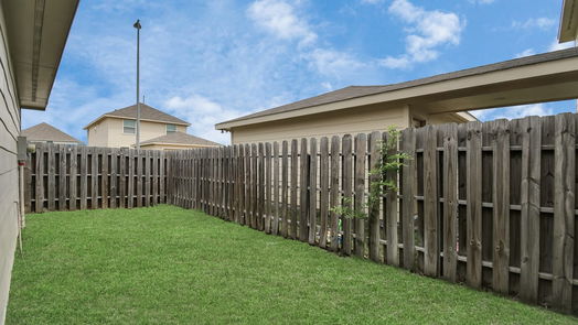 Houston 2-story, 4-bed 14238 Empanada Drive-idx