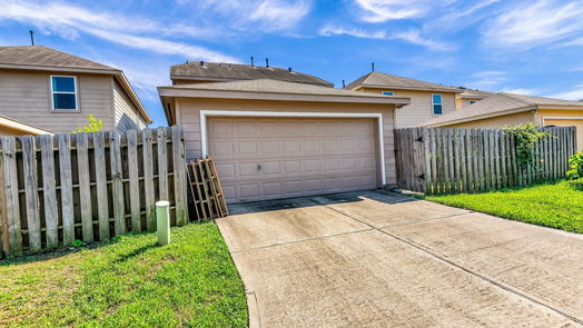 Houston 2-story, 4-bed 7250 sunburst meadow dr-idx