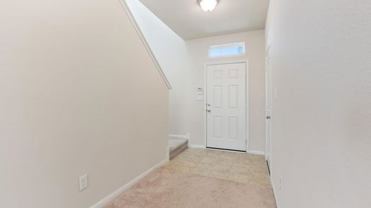 Houston 2-story, 3-bed 14263 Playa Bend Lane-idx