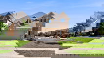 3-bedroom homes-3
