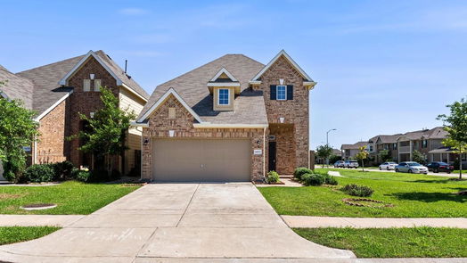 Houston 2-story, 3-bed 14263 Playa Bend Lane-idx