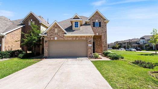 Houston 2-story, 3-bed 14263 Playa Bend Lane-idx