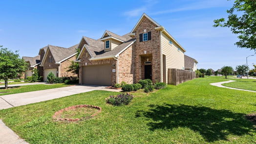 Houston 2-story, 3-bed 14263 Playa Bend Lane-idx